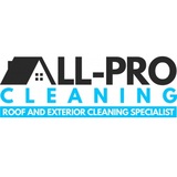 All Pro Cleaning, Blackwood