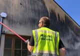 All Pro Cleaning, Blackwood