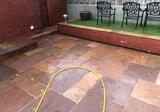 All Pro Cleaning, Blackwood