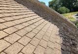 All Pro Cleaning, Blackwood
