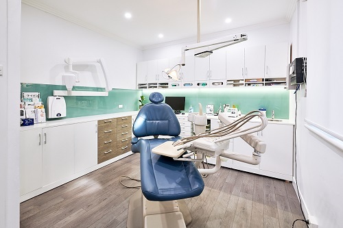  Profile Photos of Tuart Hill Dental 67 Wanneroo Road - Photo 1 of 4