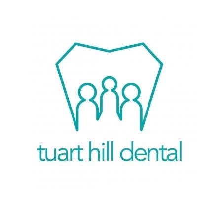  Profile Photos of Tuart Hill Dental 67 Wanneroo Road - Photo 4 of 4