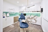Tuart Hill Dental, Tuart Hill
