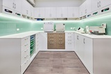 Tuart Hill Dental, Tuart Hill