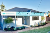 Tuart Hill Dental, Tuart Hill