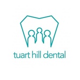 Tuart Hill Dental, Tuart Hill