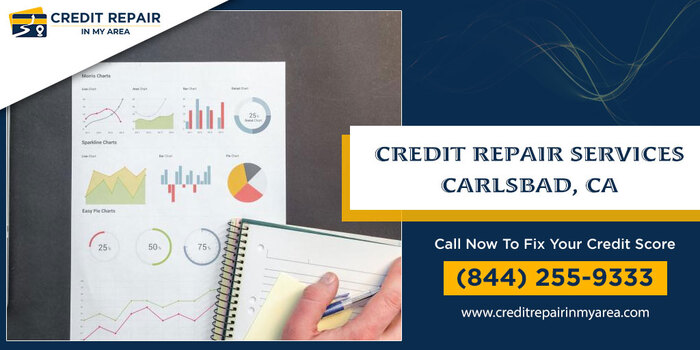  Profile Photos of Credit Repair Carlsbad CA Carlsbad, CA - Photo 1 of 1