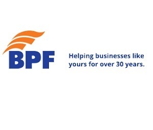  Profile Photos of BPFSolutions BPF Solutions, 5580 Explorer Drive, Suite 203, - Photo 1 of 1