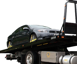  Profile Photos of Car Removals 2/87 Kelvin Rd, Maddington, WA 6109 - Photo 2 of 5