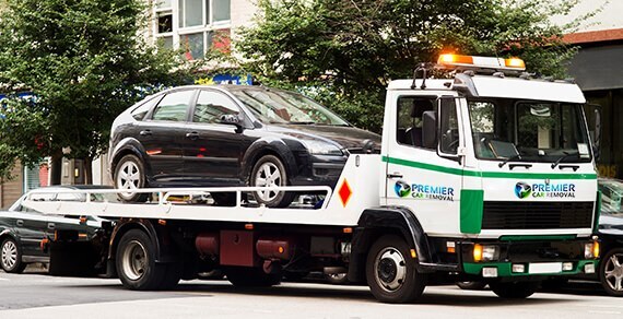  Profile Photos of Car Removals 2/87 Kelvin Rd, Maddington, WA 6109 - Photo 4 of 5