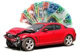  Car Removals 2/87 Kelvin Rd, Maddington, WA 6109 