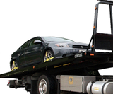 Car Removals, Kelvin Rd