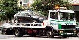Car Removals, Kelvin Rd
