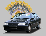 Car Removals, Kelvin Rd