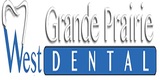 West Grande Prairie Dental, Grande Prairie