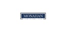 Monahan Law Firm, PLC, Glendale