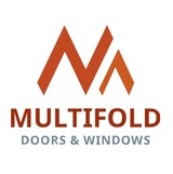Multifold Doors, Buckingham
