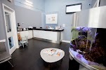  Profile Photos of Ashraf Khurrum Dr 55 Northfield Drive East - Photo 4 of 4