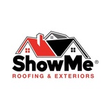 ShowMe Roofing & Exteriors, St. Louis