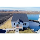ShowMe Roofing & Exteriors, St. Louis