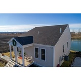 ShowMe Roofing & Exteriors, St. Louis