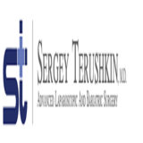 Gastric Bypass Surgery, Fort Lauderdale