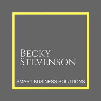  Profile Photos of Becky Stevenson Smart Business Solutions Step Business Centre, Wortley Rd - Photo 4 of 4