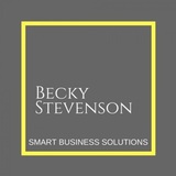 Becky Stevenson Smart Business Solutions, Sheffield