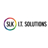 SLK I.T. Solutions, Milton