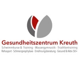 Gesundheitszentrum Kreuth, Gmund am Tegernsee
