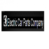 Electric Car Parts Company, Midvale