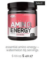 Best Multivitamin For Bodybuilding, Portland