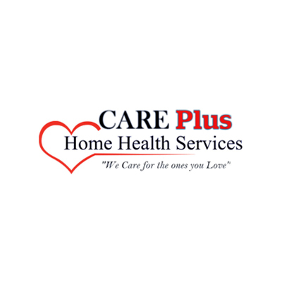  Profile Photos of Careplus Home Health Services 7777 Leesburg Pike Suite 7LS - Photo 1 of 1