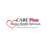 Careplus Home Health Services, Falls Church