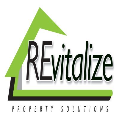 REvitalize Property Solutions LLC Profile Photos of REvitalize Property Solutions LLC 3225 Danny Park, Suite 202 - Photo 1 of 6