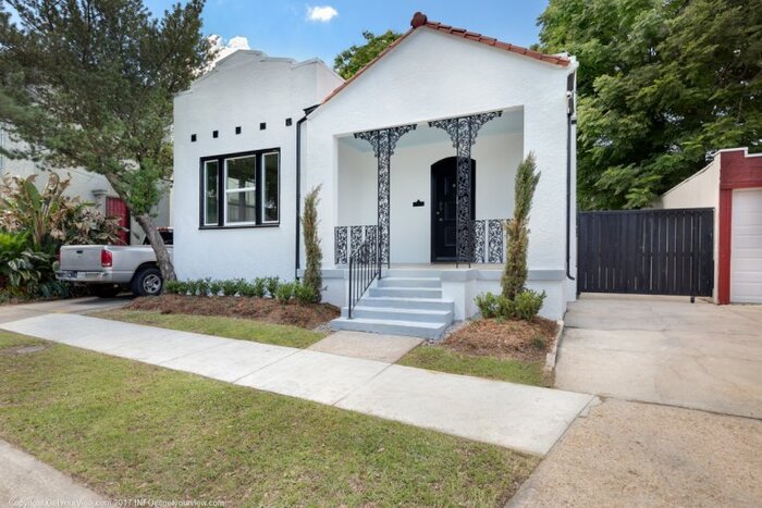  Profile Photos of REvitalize Property Solutions LLC 3225 Danny Park, Suite 202 - Photo 5 of 6