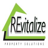 REvitalize Property Solutions LLC REvitalize Property Solutions LLC 3225 Danny Park, Suite 202 
