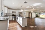Completed project on Abadie, REvitalize Property Solutions LLC, Metairie