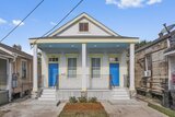 Completed project on Cambronne, REvitalize Property Solutions LLC, Metairie