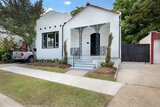 REvitalize Property Solutions LLC, Metairie