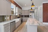 REvitalize Property Solutions LLC, Metairie