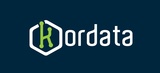 Kordata, CuliacÃ¡n