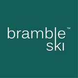 Bramble Ski, Verbier