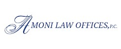  New Album of Amoni Law Offices, P.C. 1975 West Downer Place, Suite 301 - Photo 1 of 3
