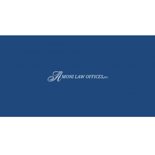  New Album of Amoni Law Offices, P.C. 1975 West Downer Place, Suite 301 - Photo 3 of 3