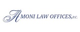 Amoni Law Offices, P.C., Aurora