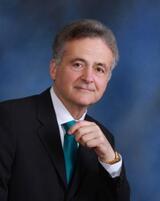 Amoni Law Offices, P.C., Aurora