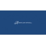 Amoni Law Offices, P.C., Aurora