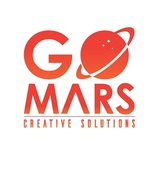 Go Mars Creative Solutions, Abu Dhabi