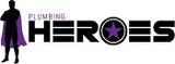 Plumbing Heroes: Alameda, Alameda